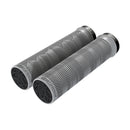 Puños para Manubrio TRUVATIV Montaña Gris Descendant Locking 133 00.7918.100.003