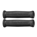 Puños para Manubrio WTB Montaña Original Trail Negro W075-0001