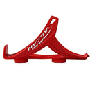 XLAB PORTA ÁNFORA VULCAN - Bike Hood