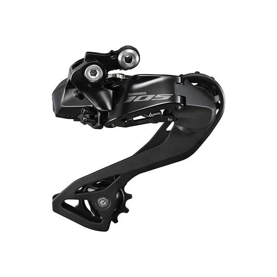 Cambio Trasero Shimano RD-R7150 105 Di2 12v