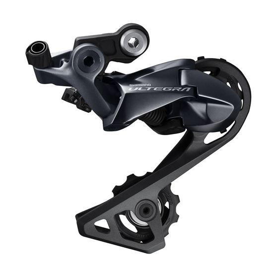 Cambio Trasero Shimano RD-R8000-SS Ultegra 11v