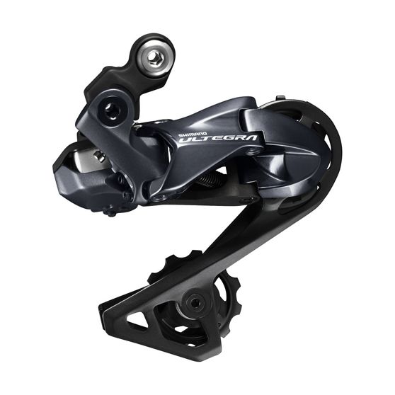 Cambio Trasero Shimano RD-R8050-SS Ultegra DI2 11v