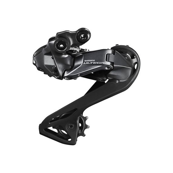 Cambio Trasero Shimano RD-R8150 Ultegra Di2 12v