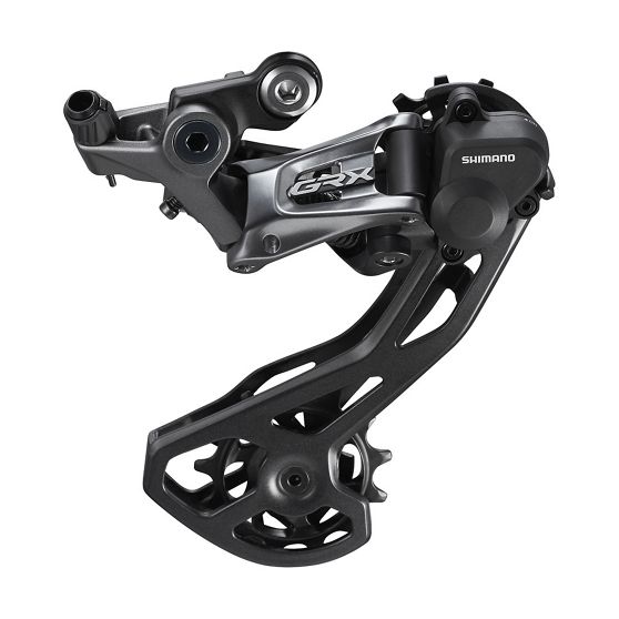 Cambio Trasero Shimano RD-RX810 GRX 11v