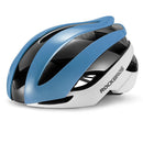 Rockbros Casco de ruta 1011000400