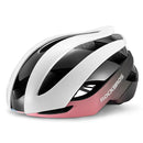 Rockbros Casco de ruta 1011000400