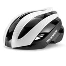 Rockbros Casco de ruta 1011000400
