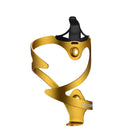 Rockbros Porta ánfora