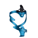 Rockbros Porta ánfora