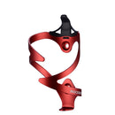 Rockbros Porta ánfora