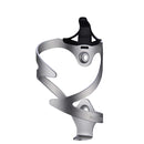 Rockbros Porta ánfora