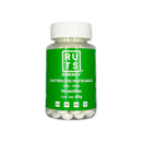 RUTS ELECTROLITOS MASTICABLES – (BOTE CON 60 PASTILLAS)