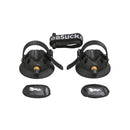 SEASUCKER RACK HATCHBACK SUV  HORNET