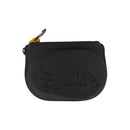 SEASUCKER RACK HATCHBACK SUV  HORNET