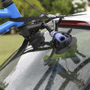 SEASUCKER RACK HATCHBACK SUV  HORNET