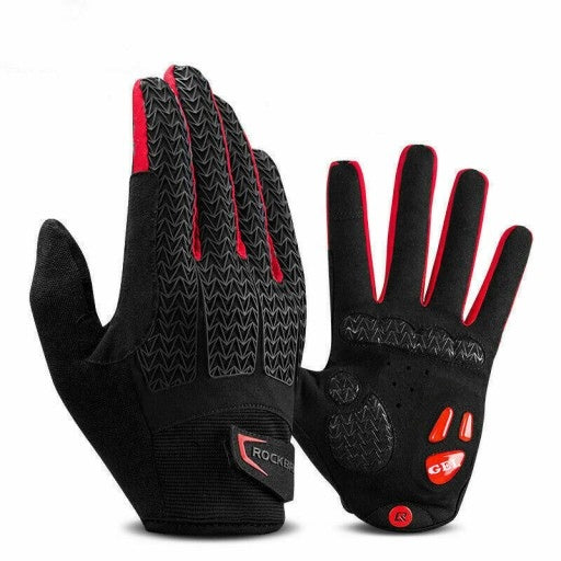 Rockbros Guantes