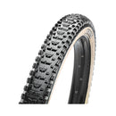MAXXIS LLANTAS  REKON+ – 27.5X2.80 / PLEGABLE / CARA CAFÉ / 60 TPI / 3CT/EXO/TR