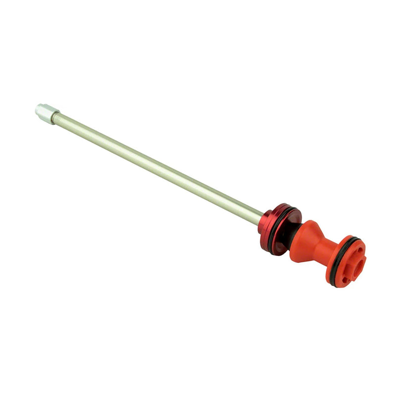 ROCK SHOX Repuesto para Amortiguador  Kit de Actualizaci√≥n Resorte de DebonAir C1 170 A1+2021