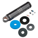 Repuesto para Amortiguador ROCK SHOX Cuerpo IFP Deluxe Std 70mm 11.4118.048.028