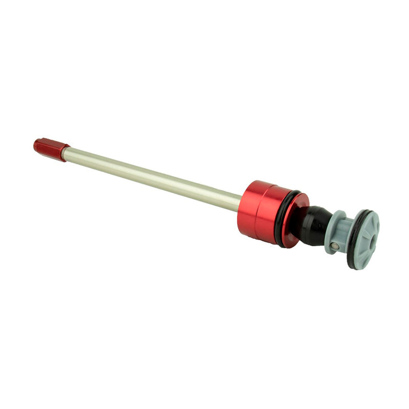 Repuesto para Amortiguador ROCK SHOX LYRIK/YARI Kit de Actualizacion Resorte de Debonair C1 180 A1 00.4020.572.000
