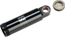 Repuesto para Amortiguador ROCK SHOX MONARCH Cuerpo 184x44 B1 11.4118.037.015