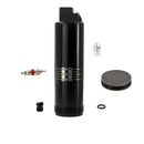 Repuesto para Amortiguador ROCK SHOX MONARCH Cuerpo 197x48 2014-2015 11.4118.037.028