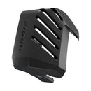 Repuesto para Cambio Trasero SRAM Protector de Bateria Eagle AXS 00.7518.156.000