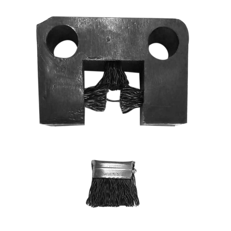 Repuesto para Cepillo Limpiador de Cadena FINISH LINE PRO CHAIN CLEANER R11014801