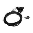 Repuesto para Mando ROCK SHOX Guía para Remoto Derecho REVERB 11.6815.026.040