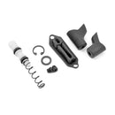 Repuesto para Palanca de Freno SRAM GUIDE R/RE/DB5 11.5018.005.008