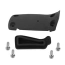 Repuesto para Palanca de Freno SRAM Red22/Force22/Rival22 kit de tapa deposito y membrana con tornillos Izquierda 11.7018.037.000