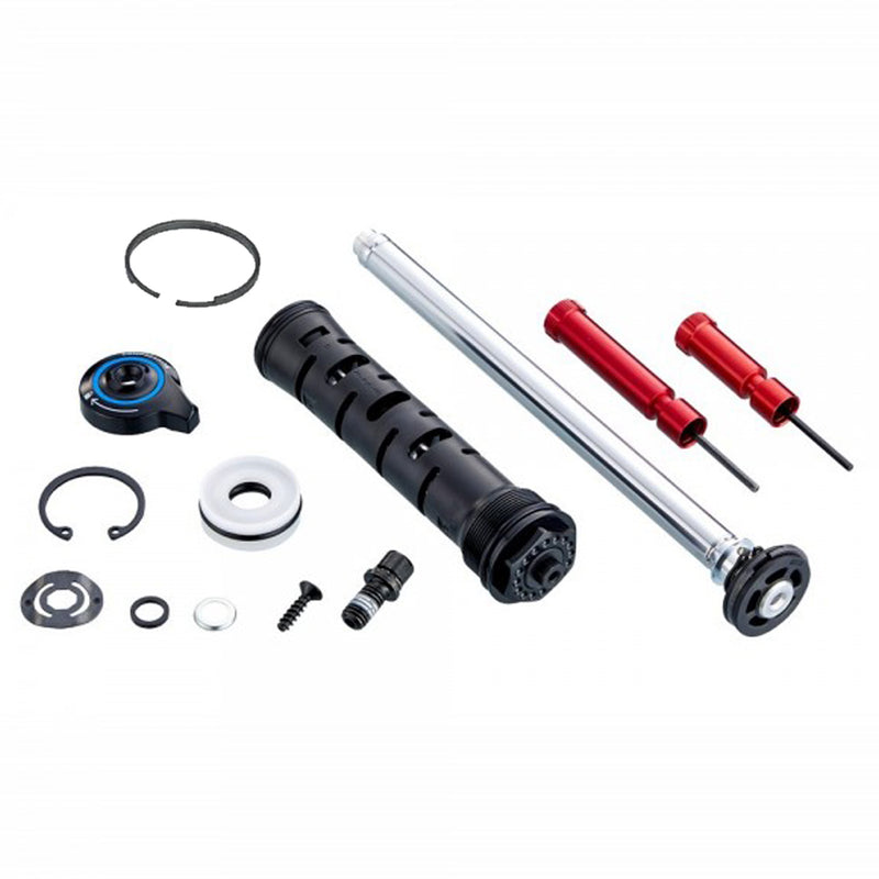 Repuesto para Suspensión ROCK SHOX MOTION CONTROL RL RECON GOLD A1-C1/SEKTOR GOLD A1-B1/SEKTOR RL C1+ Kit 12 pzas 11.4018.088.000