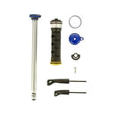 Repuesto para Suspension ROCK SHOX Bloqueo Manual SKTRS RL 140 TP1 A2 11.4018.009.089