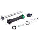 Repuesto para Suspension ROCK SHOX JUDYS A1+/30 Silver A1 Damper kit Turnkey (2018+) 11.4018.104.026