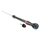 Repuesto para Suspension ROCK SHOX LYRIK B1+ YARI A1+ Kit de actualizacion Charger 2.1 RC2 00.4020.170.000