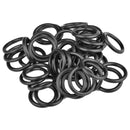 Repuesto para Suspension ROCK SHOX Oring para Piston SA/DA (32mm) 11.4015.339.030