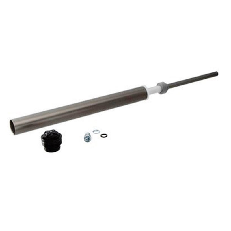 Repuesto para Suspension ROCK SHOX RECON Spring izquierdo 26-29 120 SA 11.4018.010.038
