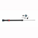 Repuesto para Suspension ROCK SHOX LYRIK YARI Kit de actualizacion Charger 2.1 RCT3 A1-B1 2016+ 00.4020.170.001