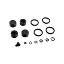 Repuesto para caliper SRAM kit para code R B1/RSC A1 16mm 15mm Disc 11.5018.020.007