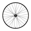 Rin Armado Delantero ZIPP 101 XPLR Clincher A1 700C Carbon 28R 12x100 Freno Disco Center Lock Graphic STD Tubeless A1 00.1918.651.000