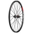Rin Armado R26 Trasero Carbon 10/12mm XD MTB ROAM 60 Tubeless A1 SRAM