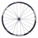 Rin Armado Delantero ZIPP Mod.30 Clincher 700C Aluminio 24R Course F- Disco Tb-Ready 9Q, 15-20mm Cal.Blanca 00.1918.251.000*