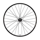 Rin Armado Trasero ZIPP 101 XPLR Clincher 700C Carbon 28R 12x142 Freno Disco Center Lock SHI/SRAM 10/11P STD Tubeless A1 00.1918.652.000