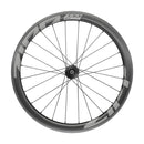 Rin Armado Trasero ZIPP 303 Firecrest Clincher A1 700C Carbon 24R XDR Graphic STD Tubeless 00.1918.532.000