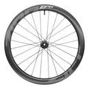 Rin Armado Trasero ZIPP 303 S Clincher 700C Carbon 24R 12x142 Freno Disco Center Locking SHI/SRAM 10/11P STD Tubeless 00.1918.528.000