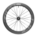 Rin Armado Trasero ZIPP 404 Firecrest Clincher 700C Carbon 24R F-Disc 10/11P. B1 SRA/SHI 12x142 Tubeless C-Lock 00.1918.621.000
