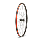 Rin Armado WTB Trasera Gravel Proterra Light 700x23C 28B 11V .12x 142mm Centerlock Disco Shimano HG W045-0239