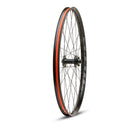 Rin Armado WTB Trasera Proterra Tough i30 27.5" 32B 11V 12x142mm Disco 6 Tornillo SRAM XDR W045-0227