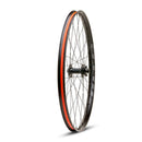 Rin Armado WTB Trasera Proterra Tough i30 27.5" 32B 11V 12x142mm Disco 6 Tornillo Shimano HG W045-0226