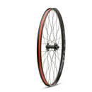 Rin Armado WTB Trasera Proterra Tough i30 29" 32B 11V 12x148mm Disco 6 Tornillo SRAM XDR W045-0236